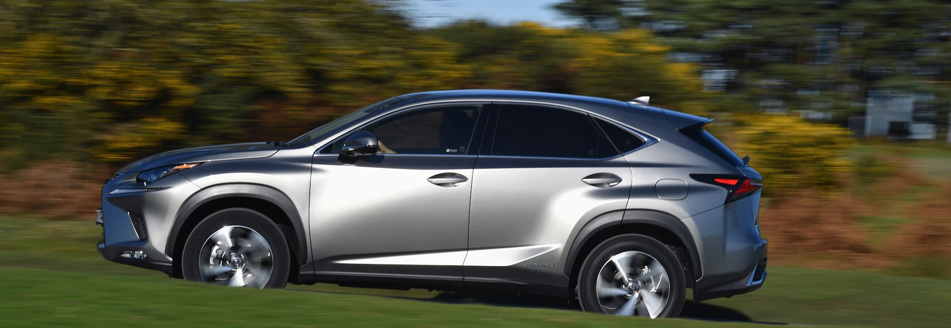 10 Most Reliable cars to buy in 2018